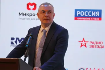 Правообладатели заинтересованы в процветании радиоиндустрии