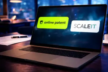 Скрытые риски франшизы: как не потерять инвестиции и проверить бренд