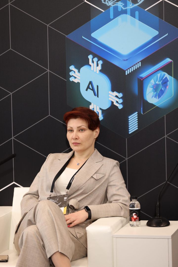 IPQuorum 2021: Tech for Content