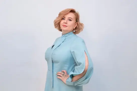 Юрист в музее — это не просто человек, обладающий необходимыми знаниями в сфере права