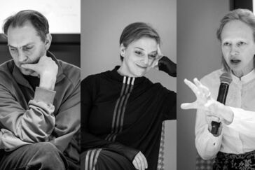 «Аркаим» в помощь