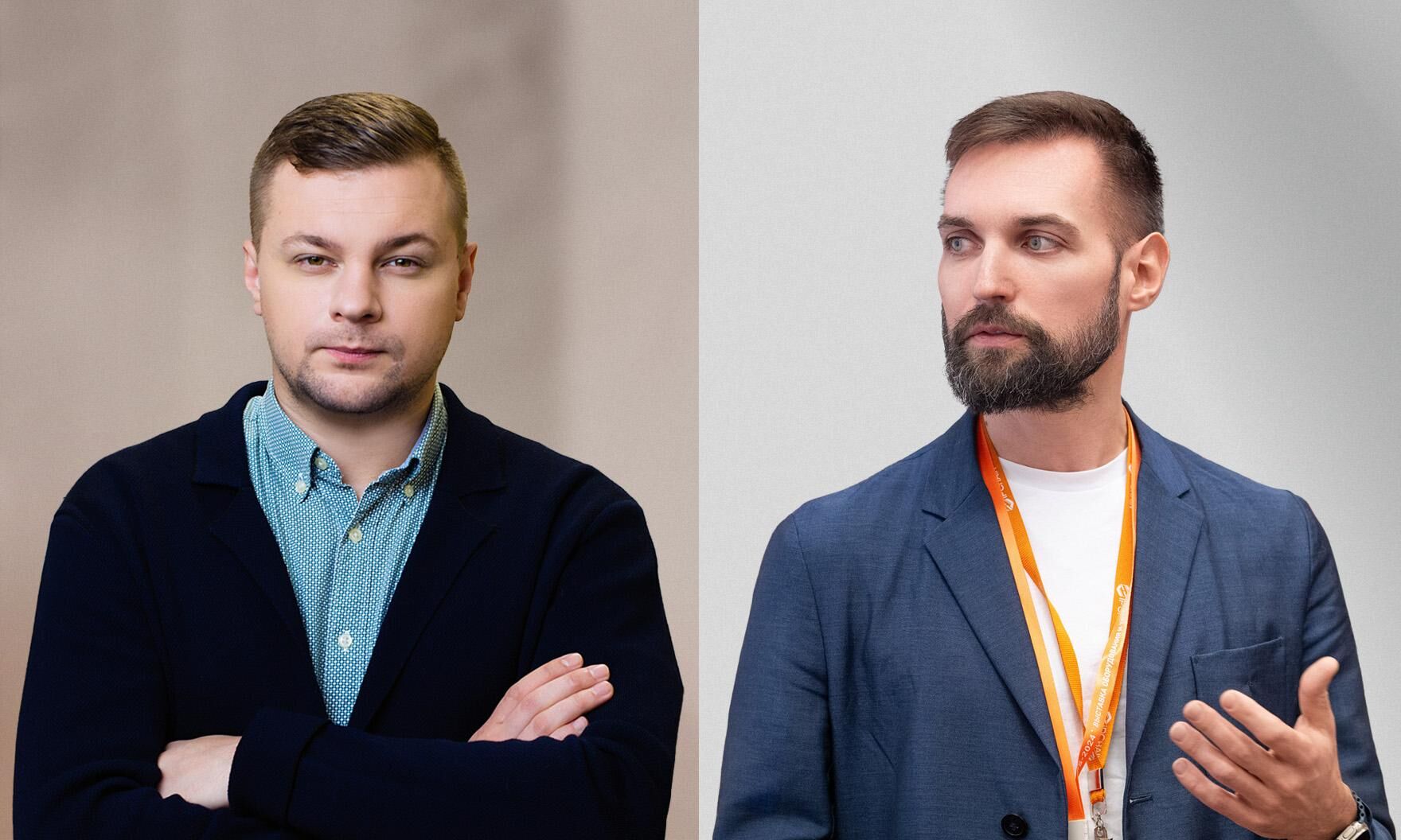 SonicScout — поисковик для журналистов