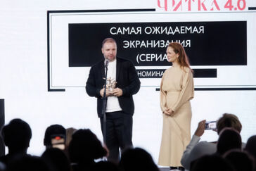 Буратино против Дона Руматы: самые яркие экранизации ближайших сезонов