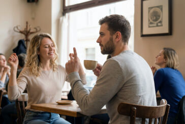 Больше чем просто треки: что нужно знать о звуке в бизнесе