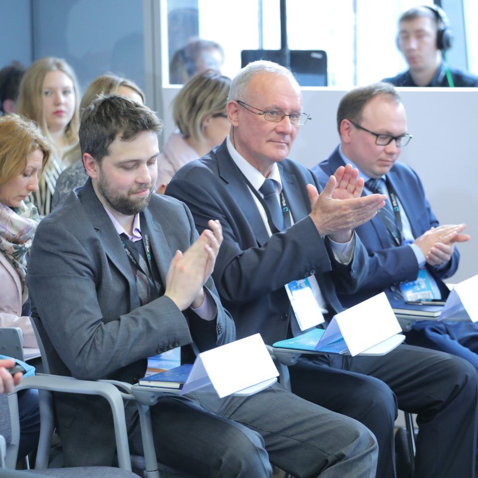 IPQuorum 2019. 2 день. IPQLab. Фотоплагиат — на чьей стороне закон