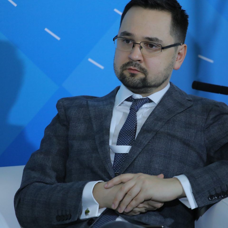 IPQuorum 2019. 2 день. IPQLab. Antipiracy