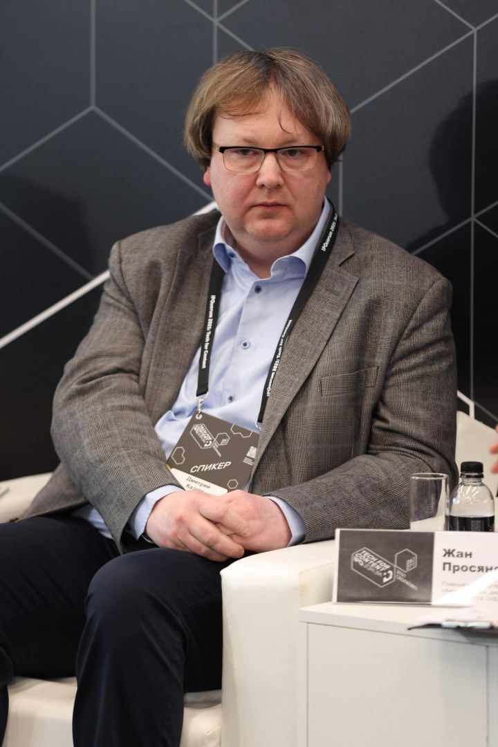 IPQuorum 2021: Tech for Content