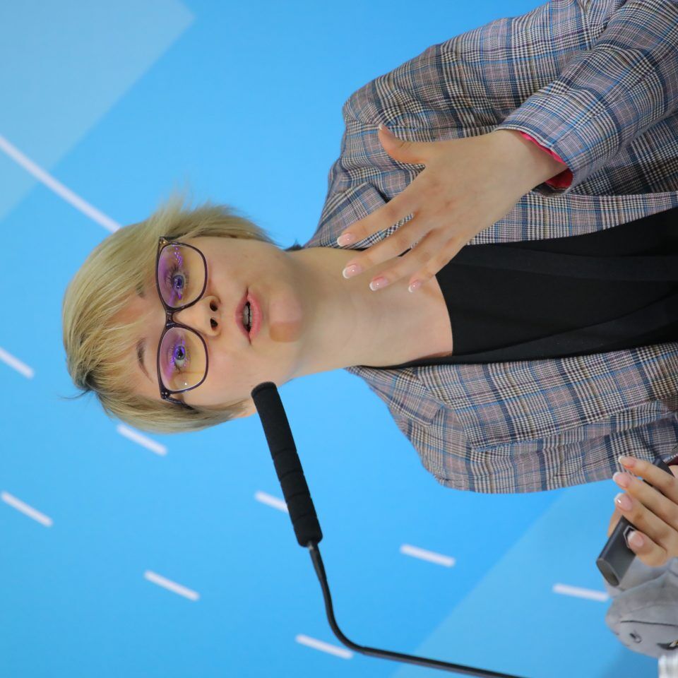 IPQuorum 2019. 3 день. Альтернативное кредитование. IP-инвестинг как игра инсайдеров