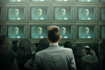 Битва за зрителя: как российская киноиндустрия борется сегодня за внимание аудитории