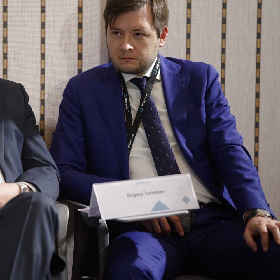 IPQuorum 2019. День 1. Сессия «Конфиденциальность, публичность и диффамация в XXI веке. Потенциал биометрии для цифровой идентификации и определения индивидуальной потребительской ценности творческого продукта»