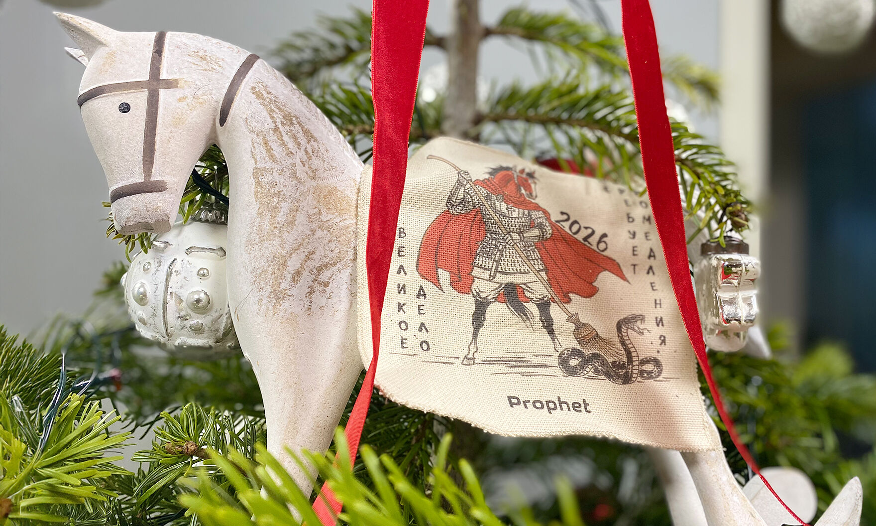 Дареному коню зубы не заговаривают: как изменился рынок корпоративных подарков