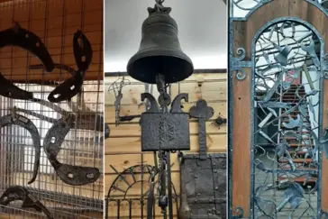 Не потерять подков в погоне за удачей