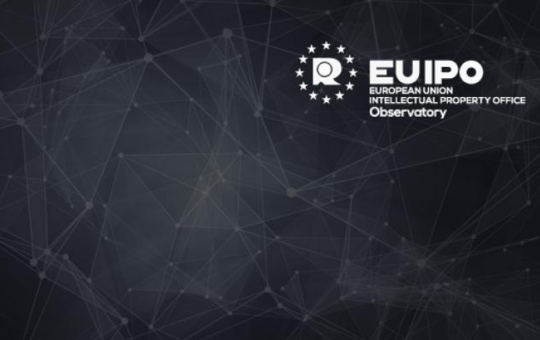 Online copyright infringement in the European Union music, films and TV (2017-2020), trends and drivers