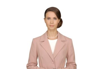 Елена была прекрасная: заменят ли аватары журналистов?