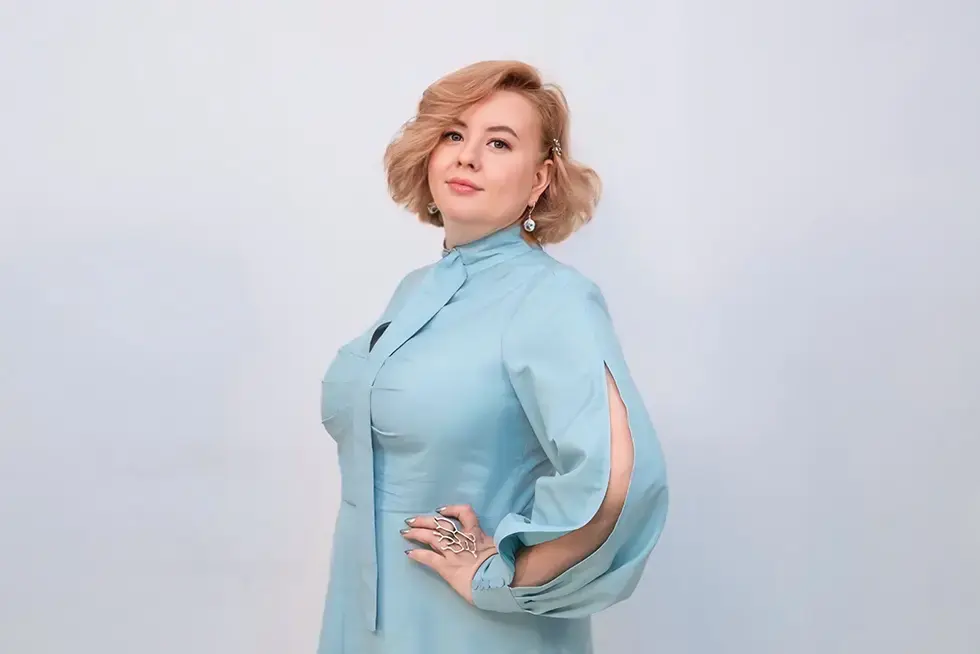 Юрист в музее — это не просто человек, обладающий необходимыми знаниями в сфере права