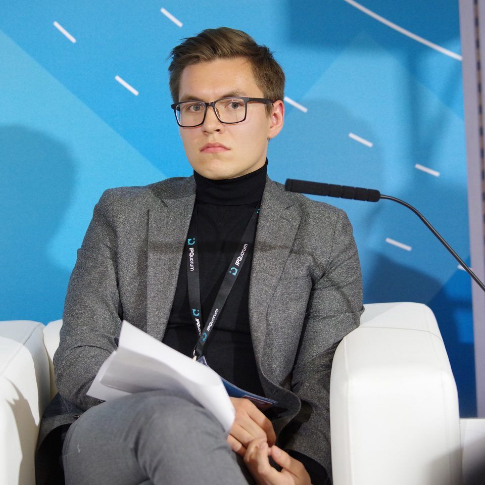 IPQuorum 2019. День 1. Сессия «Конфиденциальность, публичность и диффамация в XXI веке. Потенциал биометрии для цифровой идентификации и определения индивидуальной потребительской ценности творческого продукта»