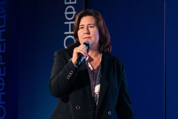 Интеллектуальная собственность есть у любого дизайнера