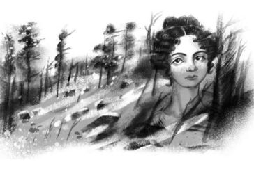 «Декабристки»: графический роман о силе духа и цене выбора