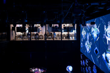 Когда звук становится искусством: путь сквозь время, пространство и право