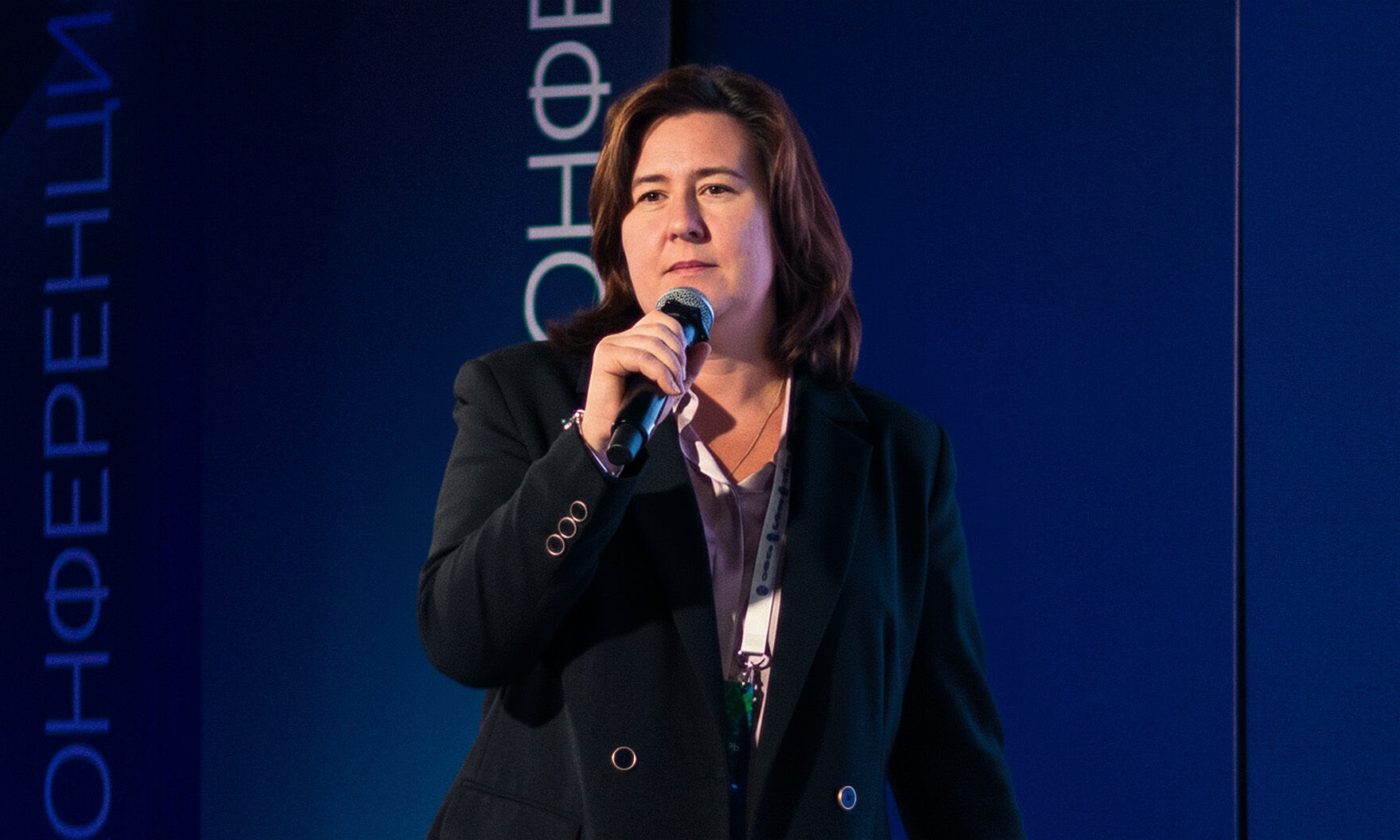 Интеллектуальная собственность есть у любого дизайнера