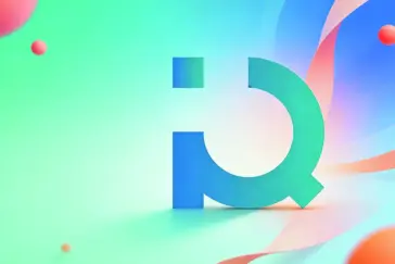 В Москве объявят победителей III фестиваля документального кино «Неизвестная Россия»