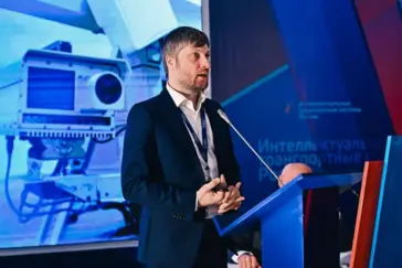 Эксперты обсудят неэффективность систем фиксации нарушений на дорогах