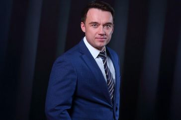 Новосибирская область присоединилась к сети РЦИС.РФ