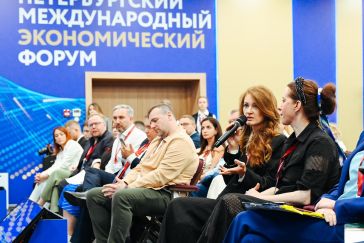 Актуальные стратегии франчайзинга в цифровую эпоху