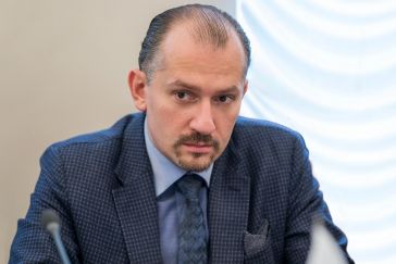 РЦИС.РФ интегрировали с «Госуслугами»