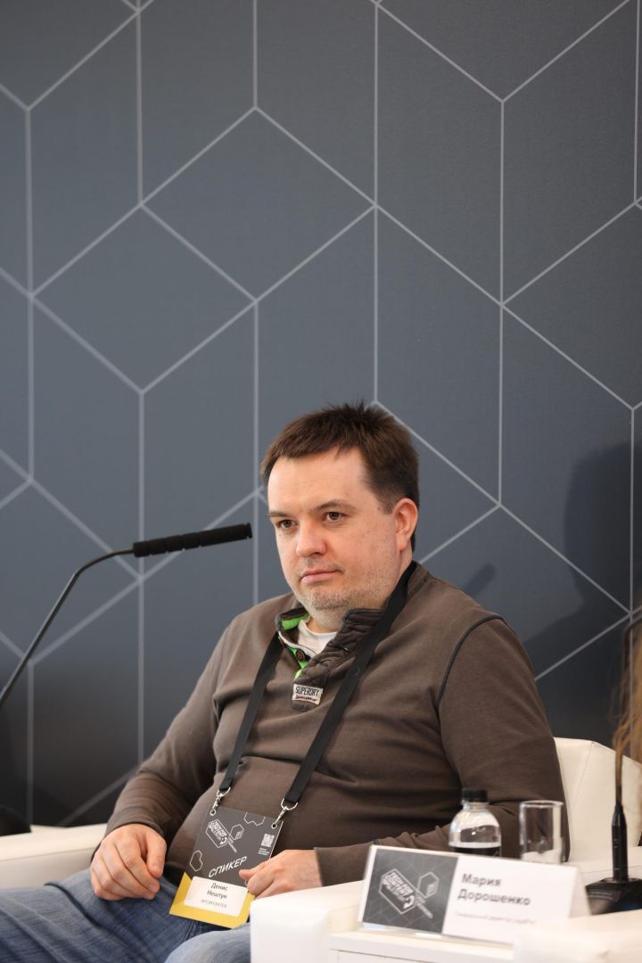 IPQuorum 2021: Tech for Content