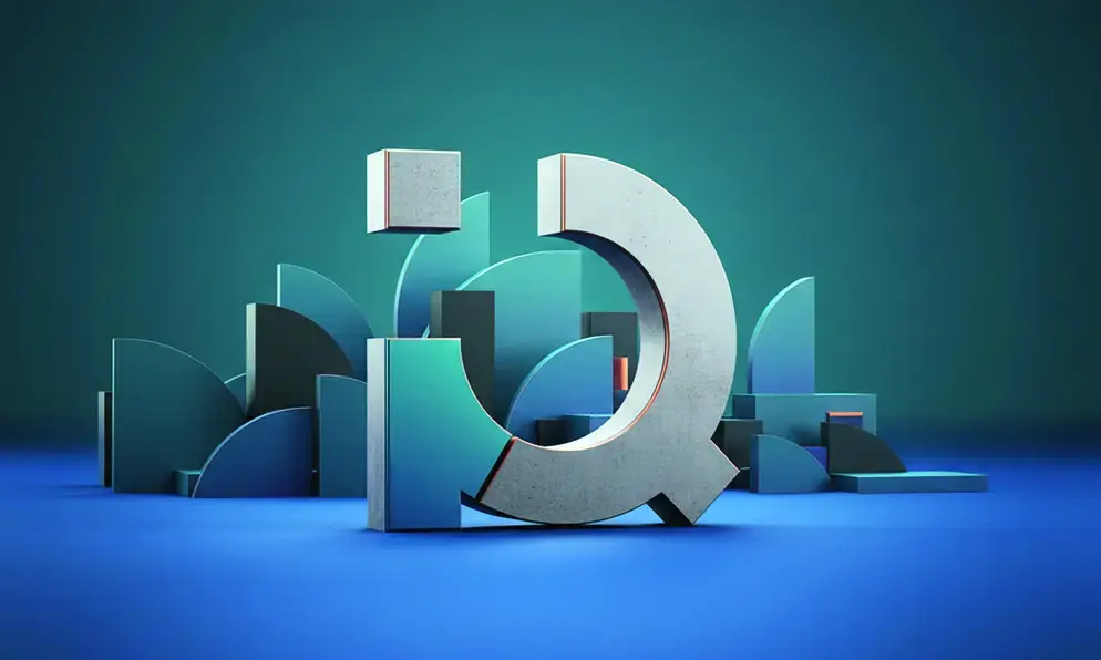 8 000 детей со всей страны приедут в Москву на фестиваль «Наследники героев»