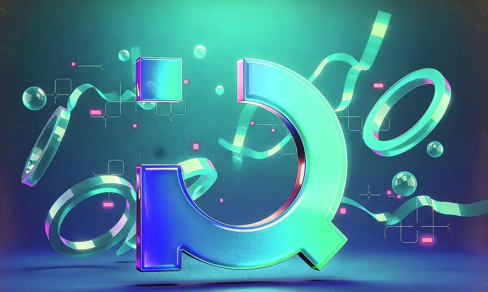 Литературная премия БРИКС – новая международная награда в мире литературы