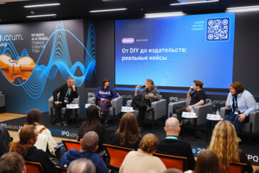 Как выиграть конкуренцию хитов с хитами и избежать «бракоразводного процесса» с лейблами