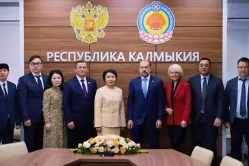 Под войлоком интеллектуальной собственности