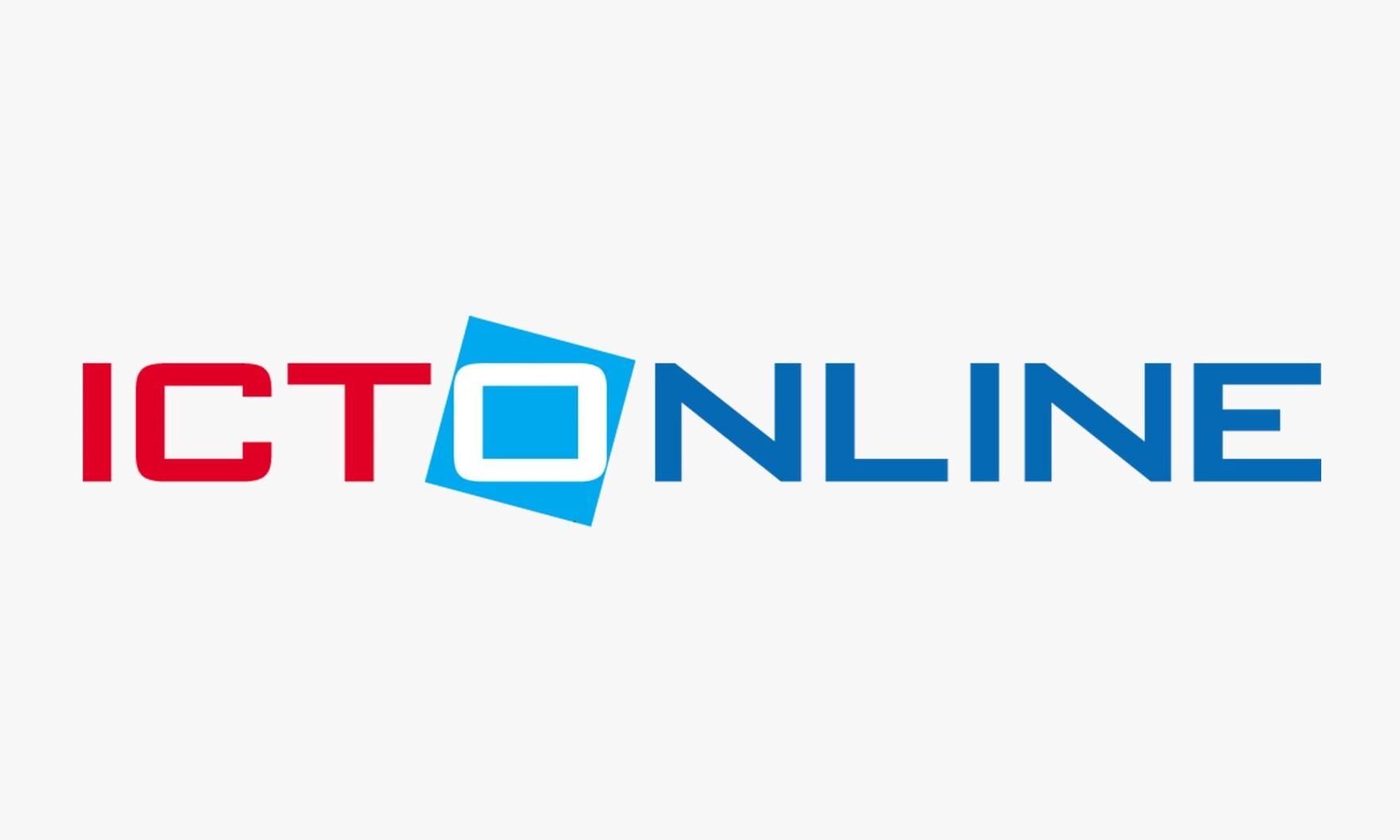 ICT-Online.ru опубликовал исследование систем синтеза речи для контакт-центров