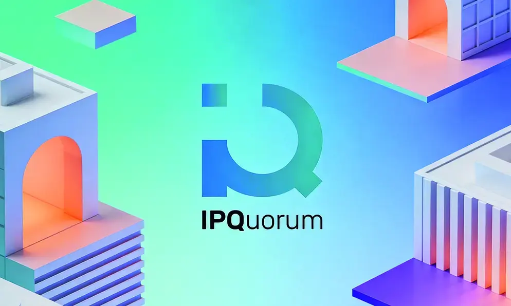 В театральном музее им. Бахрушина обсудили, как развивать ценностно-ориентированные креативные индустрии в регионах