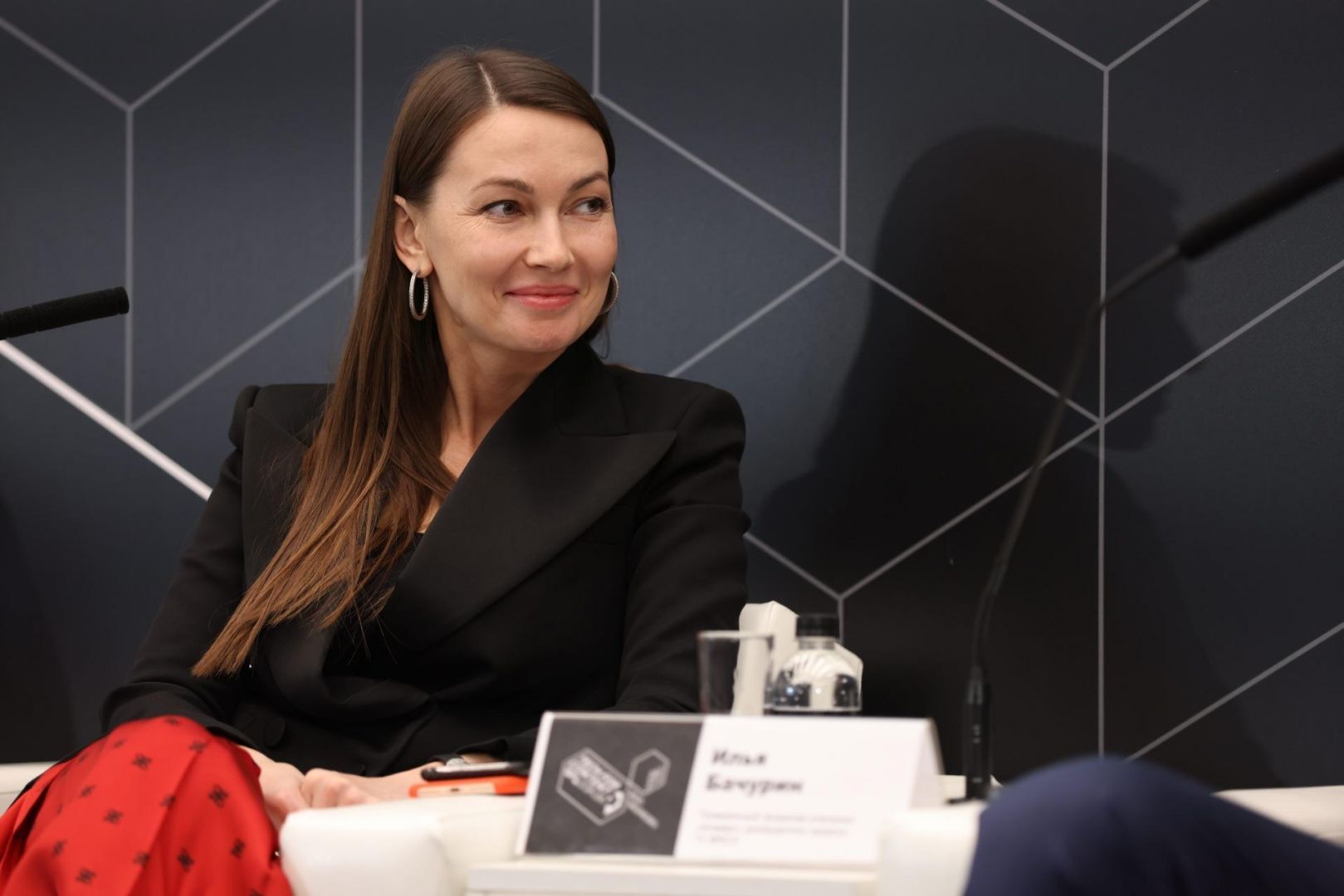 IPQuorum 2021: Tech for Content