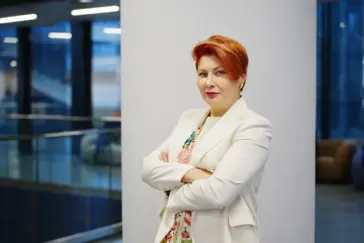 РЦИС познакомил региональных предпринимателей с основами коллективного управления правами