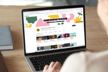 «Союз» нерушимый: современные проекты знаменитой киностудии