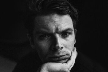 Григорий Служитель: «Пришло время интерпретаций»