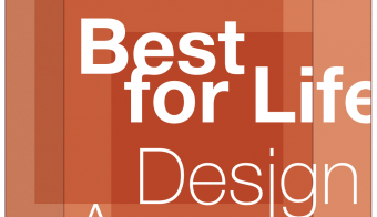 Торжественная церемония вручения Международной премии Best for Life Design Award 2023 | 2023.10.24