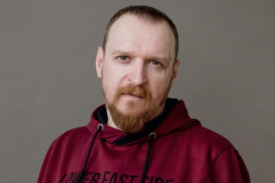 «Геймдев надо строить, а не спасать»