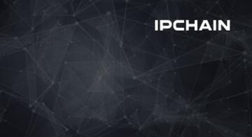 Памятка об объектах интеллектуальной собственности и нематериальных активах