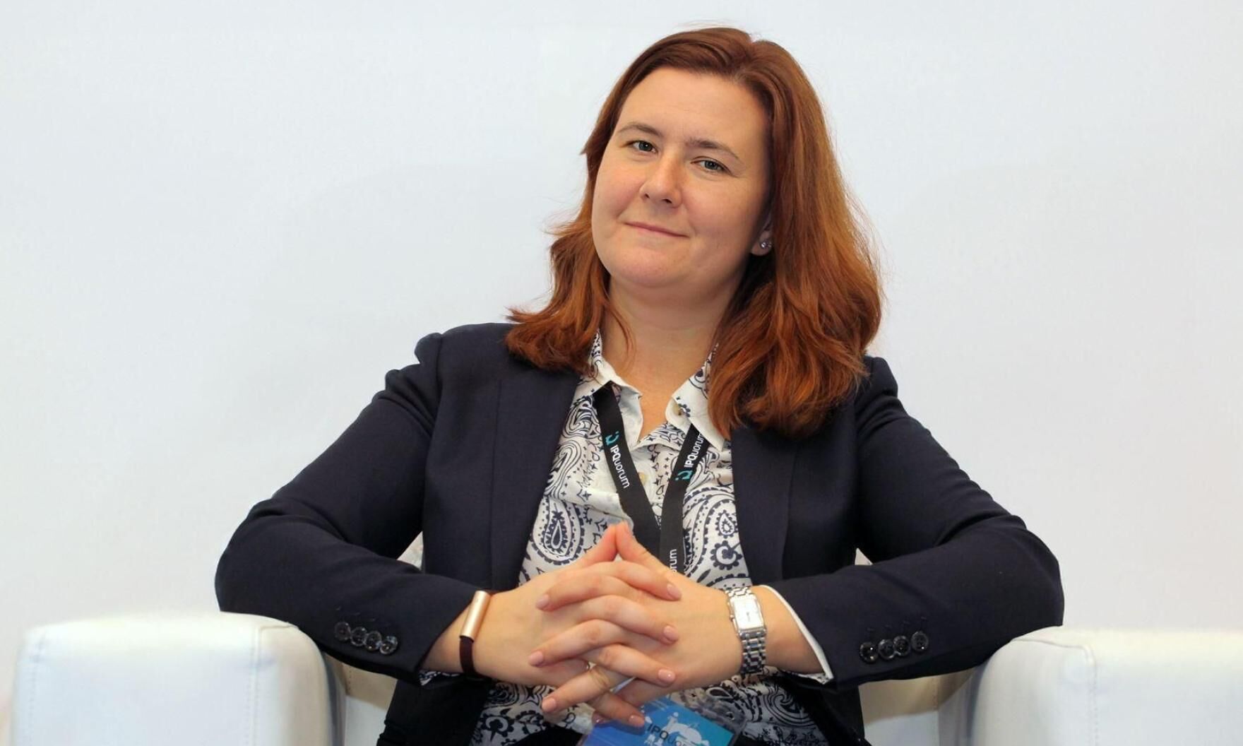 IP для IPO