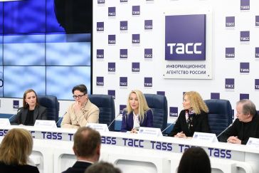 Художники России, объединяйтесь: в России появилась первая цифровая платформа для сферы изобразительного искусства