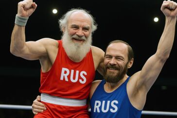 Литрес: спрос на русскую классику опережает спрос на зарубежную