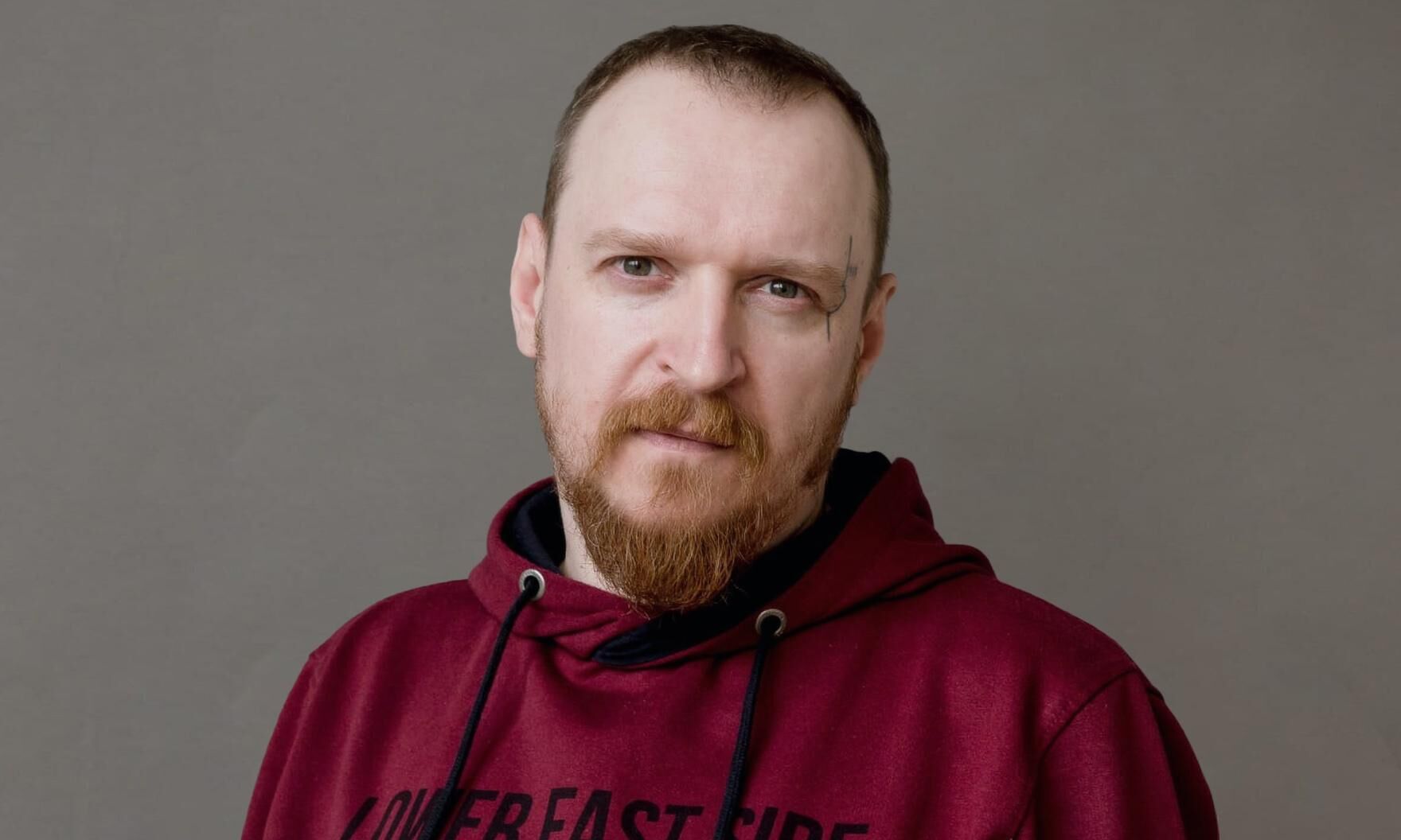 «Геймдев надо строить, а не спасать»