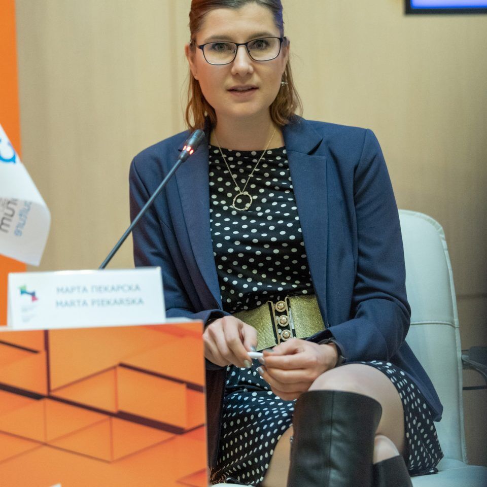 IPQuorum.Culture 2018. День 2. «Cult&Tech: новая экономика контента»