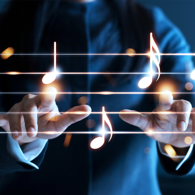 Сергей Матвеев: «Музыкальный рынок движется в сторону индивидуального управления правами»
