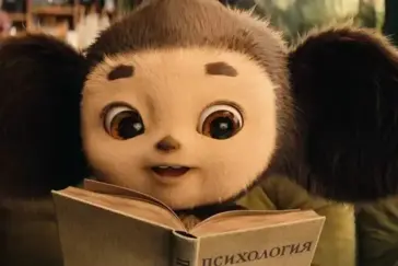 «Чебурашка 2»: «Семейное кино надо писать серьезно: если начнешь сюсюкать, получится неинтересно»